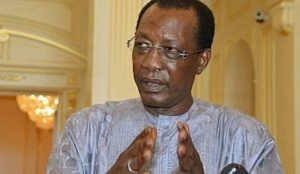 Chad: Muslims intimidating Christians and driving them from public life under new rules prioritizing Islam