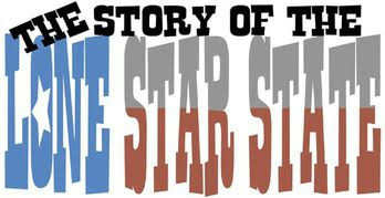 Desert Shadows: A Tale of Betrayal in the Lone Star State