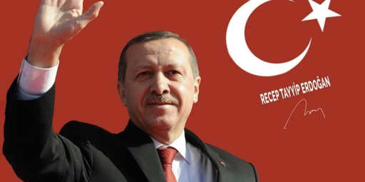 Erdogan’s Blood-Soaked Arms Cartel: Drones, Death, and Family Profits